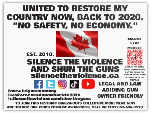 THE UNITED TO RESTORE MY COUNTRY NOW BACK TO 2020 GRASSROOTS COLLECTIVE MOVEMENT LAWN SIGN KIT